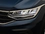 Volkswagen Tiguan 1.5TSI/130PK Life Business · Navigatie · Camera + Parkeersensoren · Apple/Android Car Play ·