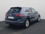 Volkswagen Tiguan 1.5TSI/130PK Life Business · Navigatie · Camera + Parkeersensoren · Apple/Android Car Play ·