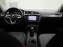 Volkswagen Tiguan 1.5TSI/130PK Life Business · Navigatie · Camera + Parkeersensoren · Apple/Android Car Play ·