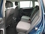 Volkswagen Tiguan 1.5TSI/130PK Life Business · Navigatie · Camera + Parkeersensoren · Apple/Android Car Play ·