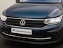 Volkswagen Tiguan 1.5TSI/130PK Life Business · Navigatie · Camera + Parkeersensoren · Apple/Android Car Play ·