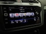 Volkswagen Tiguan 1.5TSI/130PK Life Business · Navigatie · Camera + Parkeersensoren · Apple/Android Car Play ·
