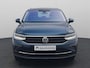 Volkswagen Tiguan 1.5TSI/130PK Life Business · Navigatie · Camera + Parkeersensoren · Apple/Android Car Play ·