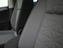 Volkswagen Tiguan 1.5TSI/130PK Life Business · Navigatie · Camera + Parkeersensoren · Apple/Android Car Play ·