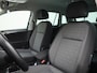 Volkswagen Tiguan 1.5TSI/130PK Life Business · Navigatie · Camera + Parkeersensoren · Apple/Android Car Play ·