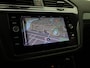 Volkswagen Tiguan 1.5TSI/130PK Life Business · Navigatie · Camera + Parkeersensoren · Apple/Android Car Play ·