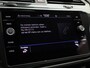 Volkswagen Tiguan 1.5TSI/130PK Life Business · Navigatie · Camera + Parkeersensoren · Apple/Android Car Play ·