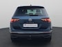 Volkswagen Tiguan 1.5TSI/130PK Life Business · Navigatie · Camera + Parkeersensoren · Apple/Android Car Play ·