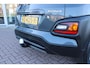 Hyundai Kona 1.0T-GDI 120pk Comfort Airco Navi Camera Carplay Trekhaak Dealer onderhouden