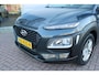 Hyundai Kona 1.0T-GDI 120pk Comfort Airco Navi Camera Carplay Trekhaak Dealer onderhouden