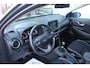 Hyundai Kona 1.0T-GDI 120pk Comfort Airco Navi Camera Carplay Trekhaak Dealer onderhouden