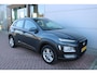 Hyundai Kona 1.0T-GDI 120pk Comfort Airco Navi Camera Carplay Trekhaak Dealer onderhouden