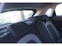 Hyundai Kona 1.0T-GDI 120pk Comfort Airco Navi Camera Carplay Trekhaak Dealer onderhouden