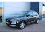Hyundai Kona 1.0T-GDI 120pk Comfort Airco Navi Camera Carplay Trekhaak Dealer onderhouden