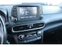 Hyundai Kona 1.0T-GDI 120pk Comfort Airco Navi Camera Carplay Trekhaak Dealer onderhouden