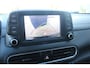 Hyundai Kona 1.0T-GDI 120pk Comfort Airco Navi Camera Carplay Trekhaak Dealer onderhouden