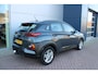 Hyundai Kona 1.0T-GDI 120pk Comfort Airco Navi Camera Carplay Trekhaak Dealer onderhouden