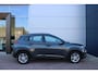 Hyundai Kona 1.0T-GDI 120pk Comfort Airco Navi Camera Carplay Trekhaak Dealer onderhouden
