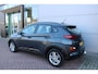 Hyundai Kona 1.0T-GDI 120pk Comfort Airco Navi Camera Carplay Trekhaak Dealer onderhouden