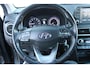 Hyundai Kona 1.0T-GDI 120pk Comfort Airco Navi Camera Carplay Trekhaak Dealer onderhouden