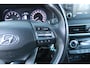 Hyundai Kona 1.0T-GDI 120pk Comfort Airco Navi Camera Carplay Trekhaak Dealer onderhouden