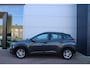 Hyundai Kona 1.0T-GDI 120pk Comfort Airco Navi Camera Carplay Trekhaak Dealer onderhouden