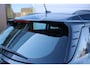 Hyundai Kona 1.0T-GDI 120pk Comfort Airco Navi Camera Carplay Trekhaak Dealer onderhouden