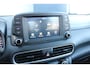 Hyundai Kona 1.0T-GDI 120pk Comfort Airco Navi Camera Carplay Trekhaak Dealer onderhouden
