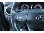 Hyundai Kona 1.0T-GDI 120pk Comfort Airco Navi Camera Carplay Trekhaak Dealer onderhouden