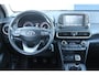 Hyundai Kona 1.0T-GDI 120pk Comfort Airco Navi Camera Carplay Trekhaak Dealer onderhouden