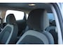 Hyundai Kona 1.0T-GDI 120pk Comfort Airco Navi Camera Carplay Trekhaak Dealer onderhouden