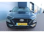 Hyundai Kona 1.0T-GDI 120pk Comfort Airco Navi Camera Carplay Trekhaak Dealer onderhouden