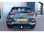 Hyundai Kona 1.0T-GDI 120pk Comfort Airco Navi Camera Carplay Trekhaak Dealer onderhouden