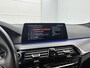 BMW 5-Serie 530e iPerformance High Executive