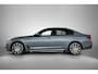 BMW 5-Serie 530e iPerformance High Executive