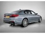BMW 5-Serie 530e iPerformance High Executive