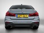 BMW 5-Serie 530e iPerformance High Executive