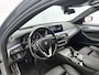 BMW 5-Serie 530e iPerformance High Executive