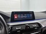 BMW 5-Serie 530e iPerformance High Executive