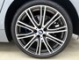 BMW 5-Serie 530e iPerformance High Executive