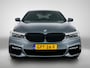 BMW 5-Serie 530e iPerformance High Executive
