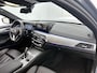BMW 5-Serie 530e iPerformance High Executive