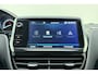Peugeot 208 1.2 PureTech Blue Lion Cruise l Airco l Apple Carplay & Android Auto l Bluetooth l DAB l Navigatie l Perkeersensoren