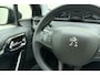 Peugeot 208 1.2 PureTech Blue Lion Cruise l Airco l Apple Carplay & Android Auto l Bluetooth l DAB l Navigatie l Perkeersensoren