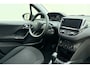 Peugeot 208 1.2 PureTech Blue Lion Cruise l Airco l Apple Carplay & Android Auto l Bluetooth l DAB l Navigatie l Perkeersensoren
