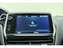 Peugeot 208 1.2 PureTech Blue Lion Cruise l Airco l Apple Carplay & Android Auto l Bluetooth l DAB l Navigatie l Perkeersensoren