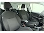 Peugeot 208 1.2 PureTech Blue Lion Cruise l Airco l Apple Carplay & Android Auto l Bluetooth l DAB l Navigatie l Perkeersensoren