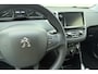 Peugeot 208 1.2 PureTech Blue Lion Cruise l Airco l Apple Carplay & Android Auto l Bluetooth l DAB l Navigatie l Perkeersensoren