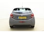 Peugeot 208 1.2 PureTech Blue Lion Cruise l Airco l Apple Carplay & Android Auto l Bluetooth l DAB l Navigatie l Perkeersensoren