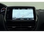 Peugeot 208 1.2 PureTech Blue Lion Cruise l Airco l Apple Carplay & Android Auto l Bluetooth l DAB l Navigatie l Perkeersensoren